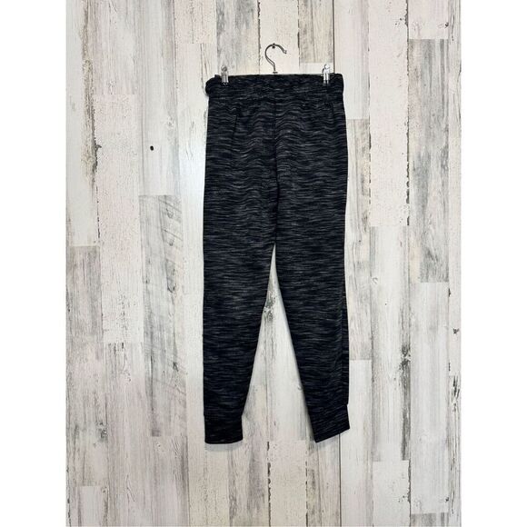 Gray joggers - Picture 3 of 11